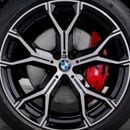 BMW X5 XDRIVE40i M SPORT