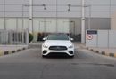 مرسيدس بنز E 250