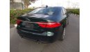 Jaguar XF 35t R-SPORT 2016 LIKE BRAND NEW THREE YEARS WARRANTY