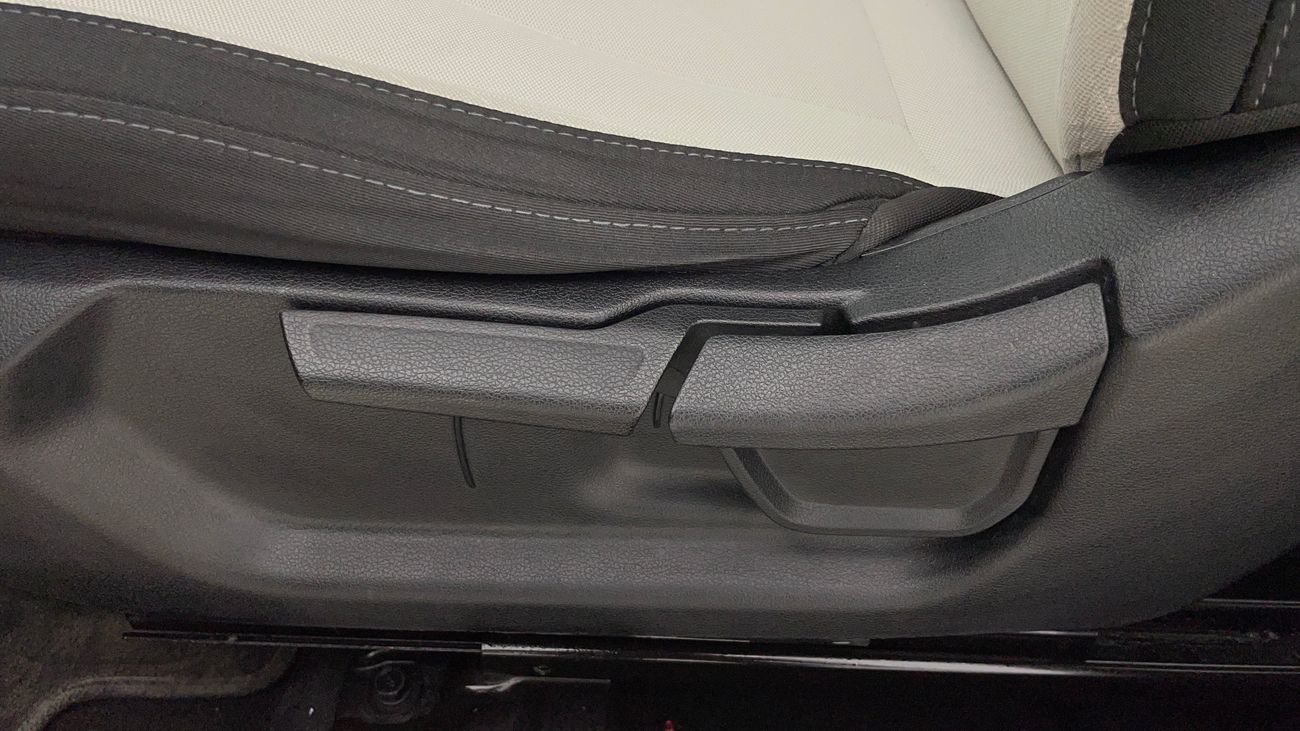 Hyundai Creta SMART 1.5 | Zero Down Payment | Home Test Drive