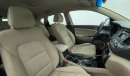 Hyundai Tucson GL 4WD 2.4 | Under Warranty | Inspected on 150+ parameters