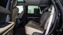 Ford Expedition XLT