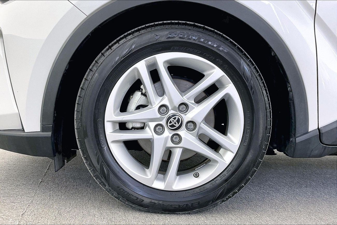 Mitsubishi Attrage GLX Full | Guaranteed Warranty | 0 Down Payment