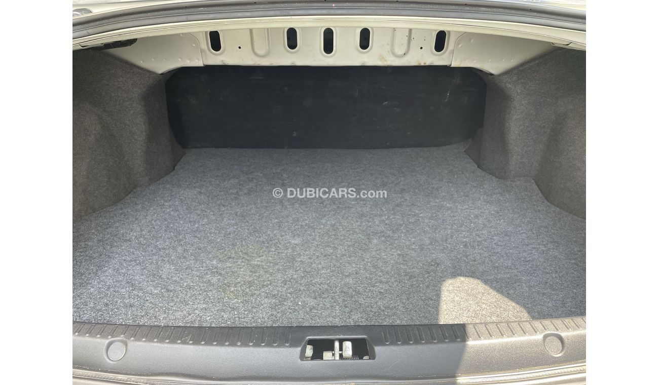 Mitsubishi Lancer EX2.0 2 | Under Warranty | Free Insurance | Inspected on 150+ parameters