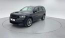Dodge Durango GT 3.6 | Zero Down Payment | Free Home Test Drive