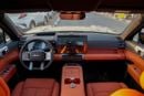 BYD Leopard 7 2026 BYD Leopard 7 190KM Ultra Edition 4WD 0Km BYD Formula Leopard Titanium 7 2025  190KM 4WD Ultra Edition