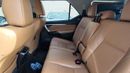 Toyota Fortuner VXR | Complete Service History | Free Agency Warranty | Zero Downpayment Support