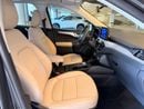 Ford Escape TREND PLUS 1.5L ECOBOOST