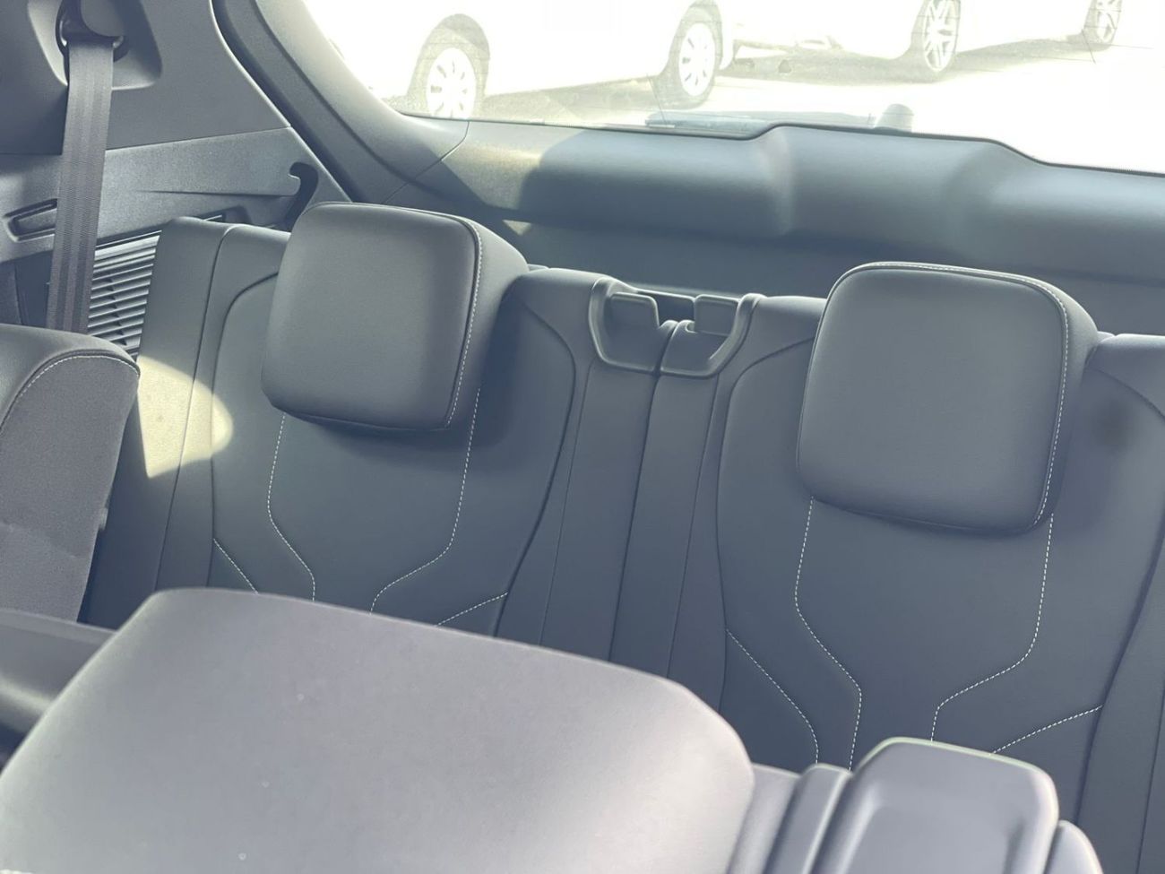 Audi Q5 AUDI Q5 - 40 e-tron