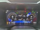 Chevrolet Colorado ZR2 2023 ZR2 SPORT EDITION PICK TRUCK 2.7 TURBO