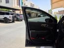 كيا سبورتيج LX STD