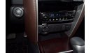 Toyota Fortuner Sportivo Trd V6 4.0l Petrol 7 Seat Automatic Transmission