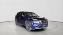 Nissan X Trail S | Guaranteed Warranty | 0 Down Payment
