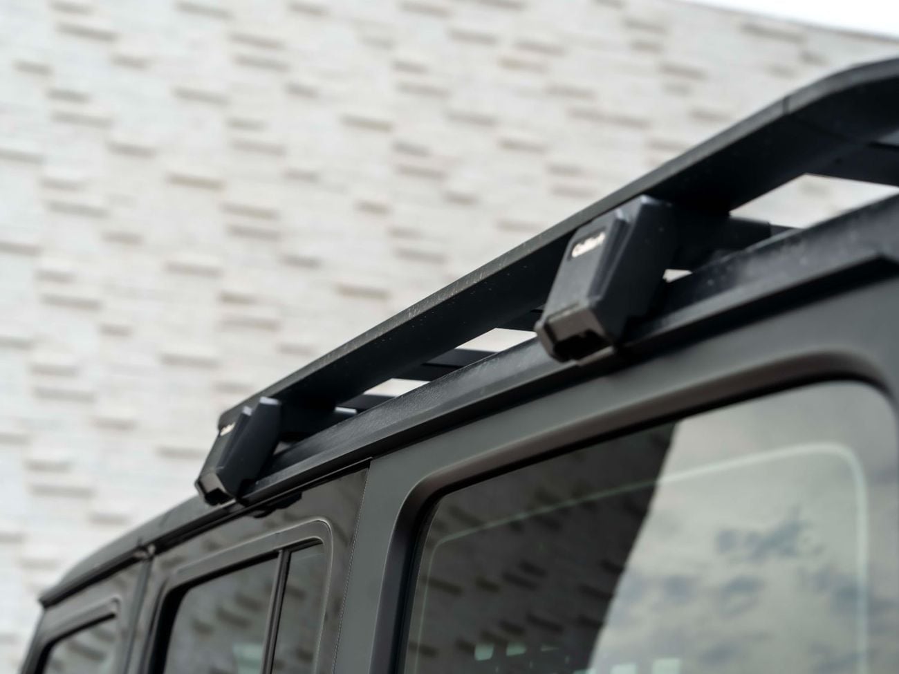 جيب رانجلر Unlimited Sport 3.6L A/T