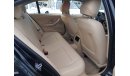 BMW 316i Bmw 316 model 2015 car prefect condition full service full option low mileage