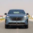 Peugeot 3008 ALLURE - 0%Dp - warranty 150,000 @official dealer - Free Registration