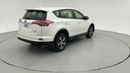 Toyota RAV4 EXR 2.5 | Zero Down Payment | Free Home Test Drive