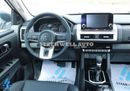 Mitsubishi L200 Triton Sportero Automatic 4x4 Diesel 2024