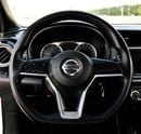 Nissan Kicks SL nissan kicks 2019 very good condition without accident