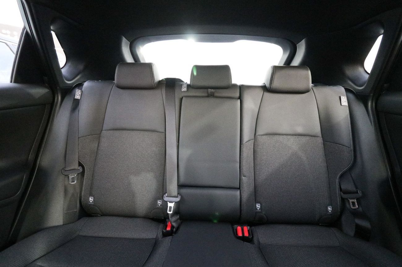 Toyota bZ4X TOYOTA BZ4X 2025 | BEST EXPORT PRICE | RAMADAN OFFER