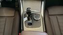 BMW 430i 2.0 430I GRAN COUPE M SPORT PRO | Guaranteed Warranty | 0 Down Payment