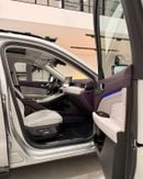 WEY 03 WEY 03 Hi4 2026 | Plug-in Hybrid SUV | AWD | Smart Driving Features.