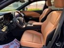 لكزس RX 350 EXCELLENCE