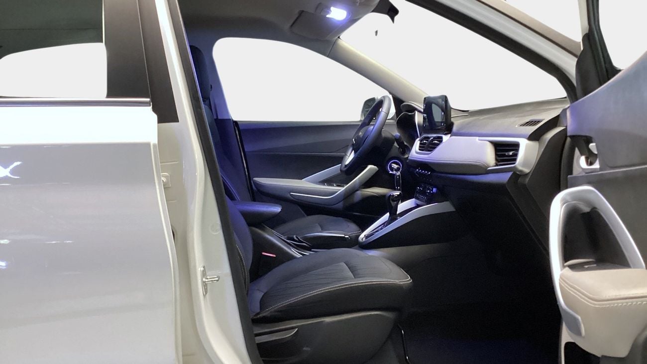 Chevrolet Groove LT 1.5L LT | Guaranteed Warranty | 0 Down Payment