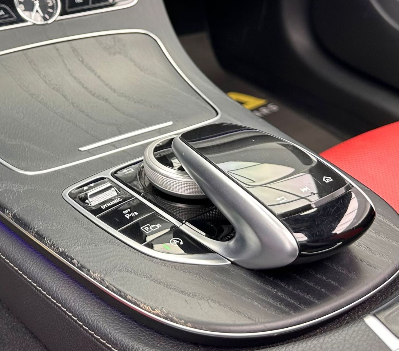 Mercedes-Benz E300 Coupe 2019 Mercedes-Benz E300 Coupe, 1 Year Warranty Unlimited, Full Service History, Excellent Condition,