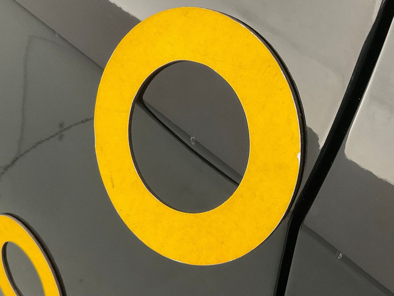 Kia Rio LX | 1 year free warranty | 0 Down Payment