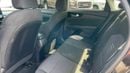 Kia Forte 2.0L, FuLL Option,