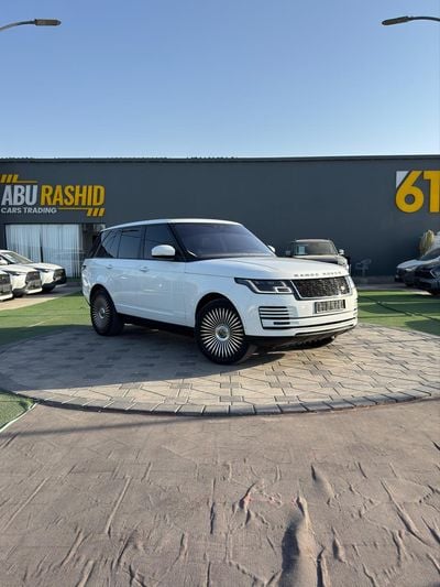 روفر 100 