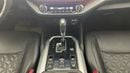 نيسان إكستيرا 2.5 4WD PLATINUM AUTO | شامل الضمان | 0 ﺪﻔﻋﺓ ﺃﻮﻟﻯ