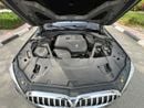 BMW 730Li M Sport 2.0L
