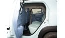 دونج فينج سوكون V21 NANO BOX EX EV SMALL SUV  351KM  WITH ALLOYE WHEEL CENTRAL SCREEN 10" RR WIPER  Electric power STEER