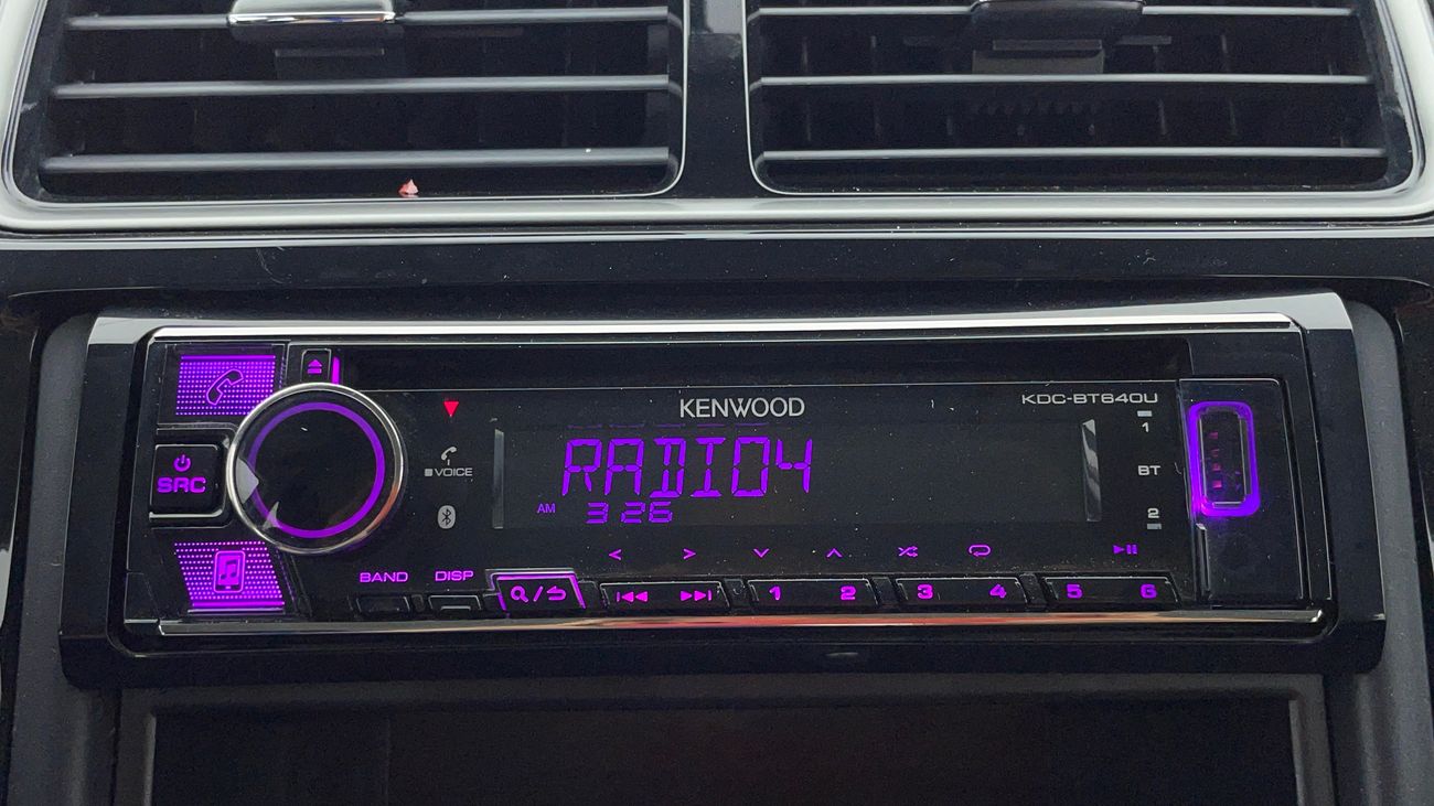 Mitsubishi ASX GLX LOWLINE 2 | Zero Down Payment | Free Home Test Drive