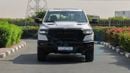 RAM 1500 REBEL (For Export , НА ЭКСПОРТ) 3.0TT Hurricane 2026 GCC Без пробега