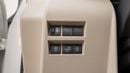 Toyota Land Cruiser 2026 Toyota Land Cruiser GXR 3.5L AT Petrol (With Sunroof and 360 Camera) White-Beige