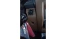 تويوتا لاند كروزر 70 2024 Model Toyota Land Cruiser Hard Top V6 4.0L Petrol 7 Seater Manual Transmission - Euro 4