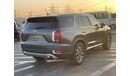 Hyundai Palisade 2021 Hyundai Palisade SEL+ Full Option / EXPORT ONLY/ فقط للتصدير