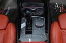 بي أم دبليو 120i 2023 BMW 120i, With Warranty & Service Contract, Excellent Condition, GCC Specs