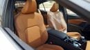Toyota Camry LUMIERE HEV