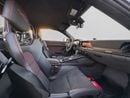 Porsche 911 AED 20,400 P.M | 0% DOWN PAYMENT | PORSCHE 911 GT3 RS WEISSACH PACKAGE | 4.0L F6 | AGENCY WARRANTY |