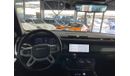 Land Rover Defender P300 110 P300