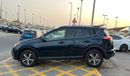 Toyota RAV4 XLE, Adventure, Full options