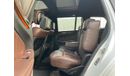 Mercedes-Benz GL 500 Std Mercedes GL500_Gcc_2014_Excellent_Condition _Full option