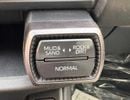 Toyota RAV4 EXR XLE-G MID OPTION || 2.0L PETROL V4 / SUNROOF / DRIVER PWR SEAT / BIG DVD / REAR CAMERA (CODE # RVPXL