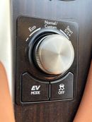 Lexus RX450h 3.5 L, hybrid , full option