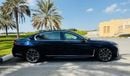 BMW 730Li Luxury M Sport Package 2.0L