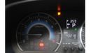 Toyota Rush Toyota Rush 2019 GCC, in excellent condition, without accidents, very clean from inside and outside